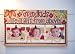Glory Haus Canvas Clip Wall Art Photo Frame Grandkids Are A Gift From Above