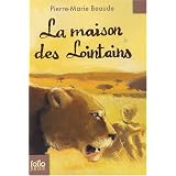 Détails sur le produit