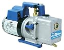 Robinair 15600 Two Stage Vacuum Pump