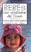 Bebes con sindrome de Down: Nueva Guia para padres(Spanish Edition)
