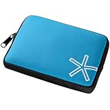 SANWA SUPPLY PDA-EDC24BL �l�I�v�����d�q�����P�[�X �u���[