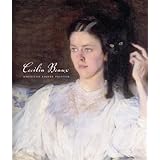 Cecilia Beaux: American Figure Painter