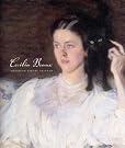 Cecilia Beaux: American...