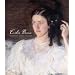 Cecilia Beaux: American Figure Painter