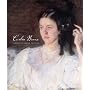 Cecilia Beaux: American Figure Painter
