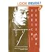 The Autobiography of Yukichi Fukuzawa