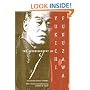 The Autobiography of Yukichi Fukuzawa