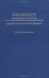 The Emerging Monoculture: Assimilation and the Model Minority