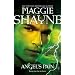 Angel's Pain