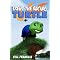 Turtles and kids books