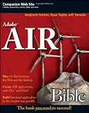 AIR Bible
