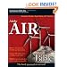 Adobe AIR Bible