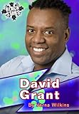 David Grant : a profile