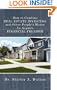 How to Combine REAL ESTATE INVESTING and Other People's Money To Acquire FINANCIAL FREEDOM