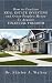 How to Combine REAL ESTATE INVESTING and Other People's Money To Acquire FINANCIAL FREEDOM