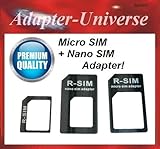 Nano Sim