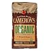 MAGNESIUM & Other LIFE SUSTAINING Products