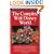The Complete Guide to Walt Disney World