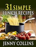 31 Scrumptious Kids Lunch Ideas With Recipes