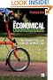 The Economical Environmentalist: My Attempt to Live a Low-Carbon Life and What it Cost