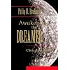 Awakening the Dreamer: Clinical Journeys