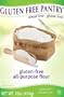 The Gluten-Free Pantry All-Purpose Flour, 16-Ounce Boxes (Pack of 6)