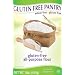 The Gluten-Free Pantry All-Purpose Flour, 16-Ounce Boxes (Pack of 6)
