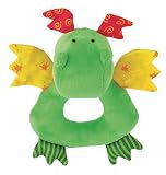sigikid 40123 - KliKlaKlecks Drache Greifling