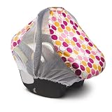 car seats covers