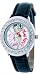 Betty Boop Women's Leather Band Watch Model #BB-W365A