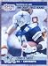 1990 Pro Set Emmitt Smith Rookie Football Card #685 - Shipped In Protective Display Case!