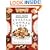 Sweet Maria's Italian Cookie Tray: A Cookbook