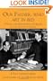 Our Father, who art in bed: A Naive and Sentimental Dubliner in the Legion of Christ