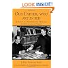 Our Father, who art in bed: A Naive and Sentimental Dubliner in the Legion of Christ