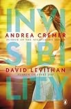 Invisibility