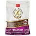 Amazon price tracker, Amazon price history charts, Cloud Star Chewy Tricky Trainers, Liver Flavor, 14-Ounce Pouch