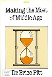 Making the most of middle age