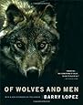 Of Wolves and Men