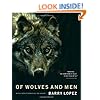 Of Wolves and Men