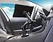 The Joy Factory MagConnect Carbon Fiber Car/Truck Cup Holder Mount (Mount Only) MMU108