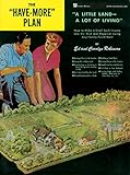 The "Have-More" Plan
