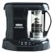 Nesco CR-1010-PRP Professional Coffee Bean Roaster, 800-Watt