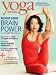 $5 Off Yoga Journal