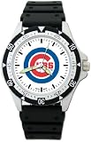 MLB Chicago Cubs Option Watch