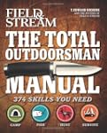 The Total Outdoorsman Manual (Field &...