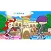 Puyo Puyo 7