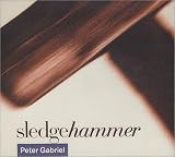 Sledgehammer
