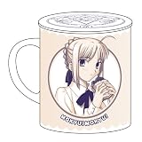 ���i�̏ڍ�