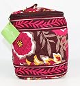 Vera Bradley Cool Keeper Bag Carnaby