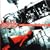 Beyond the Valley of the Murderdolls